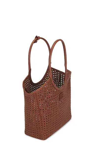 Miu Miu Intreccio Ivy Bag | Thumbnail 5 Miu Miu Intreccio Ivy Bag | Thumbnail 5