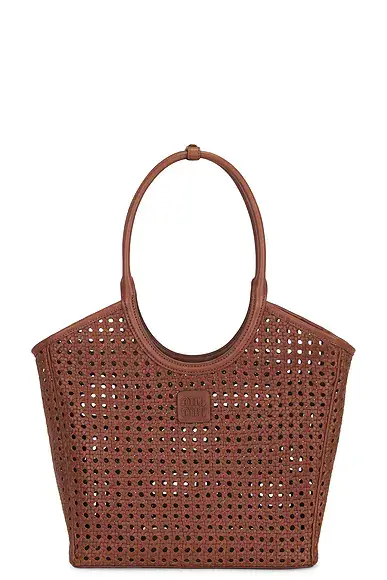 Intreccio Ivy Bag Intreccio Ivy Bag
