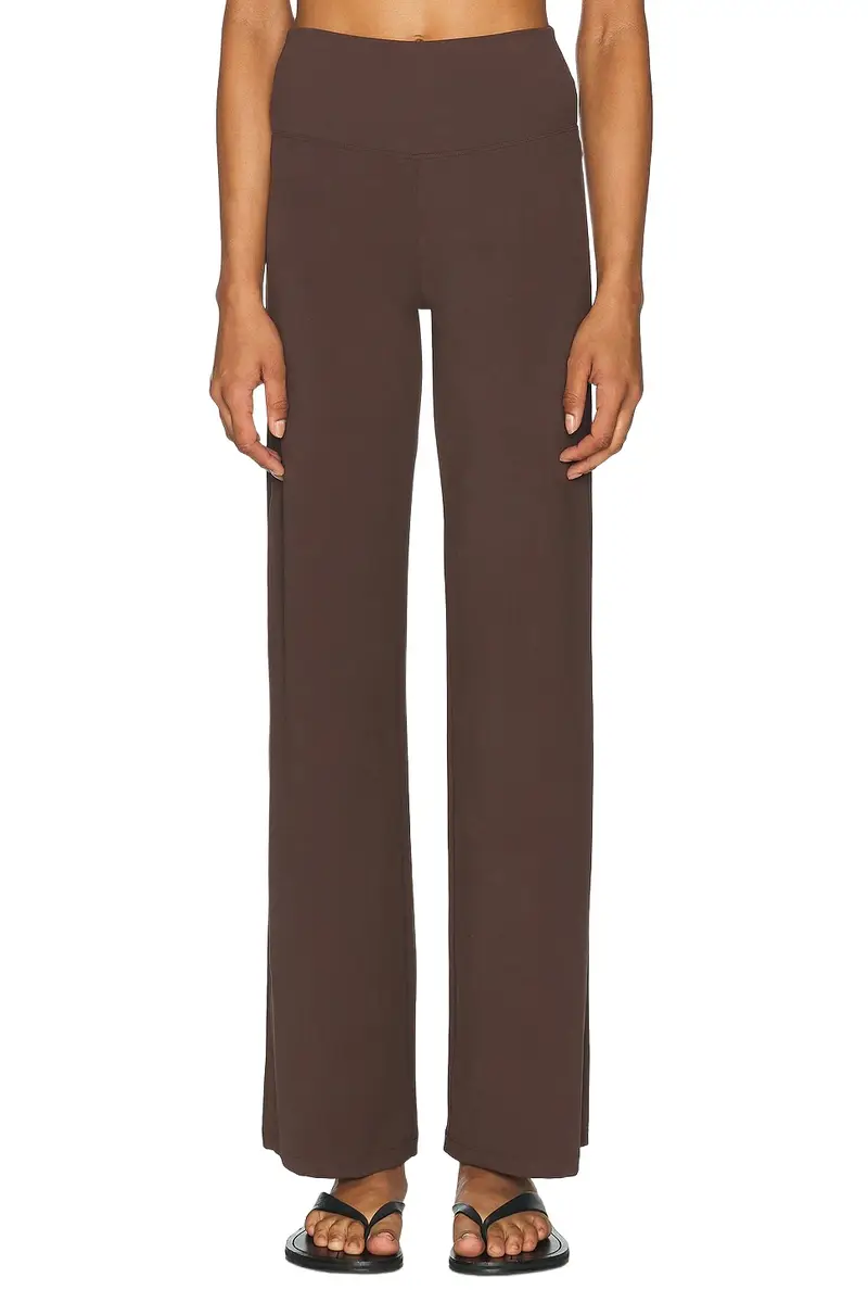 Monday Legging Monday Legging