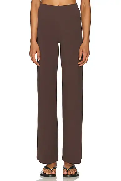 YEAR OF OURS Monday Legging | Image 1 YEAR OF OURS Monday Legging | Image 1