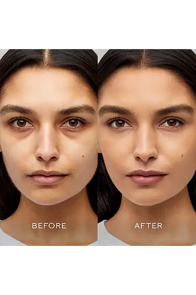 Westman Atelier Vital Skin Foundation Stick | Thumbnail 2 Westman Atelier Vital Skin Foundation Stick | Thumbnail 2