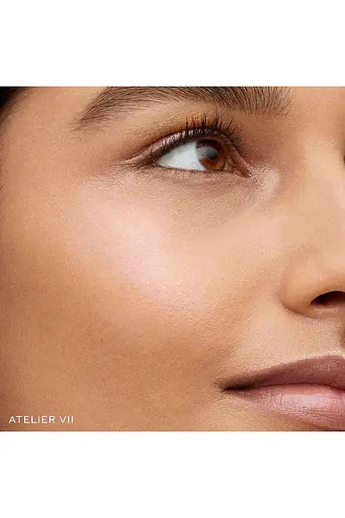 Westman Atelier Vital Skin Foundation Stick | Thumbnail 3 Westman Atelier Vital Skin Foundation Stick | Thumbnail 3