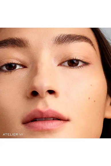 Westman Atelier Vital Skin Foundation Stick | Thumbnail 3 Westman Atelier Vital Skin Foundation Stick | Thumbnail 3