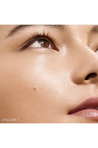Westman Atelier Vital Skin Foundation Stick | Thumbnail 3 Westman Atelier Vital Skin Foundation Stick | Thumbnail 3