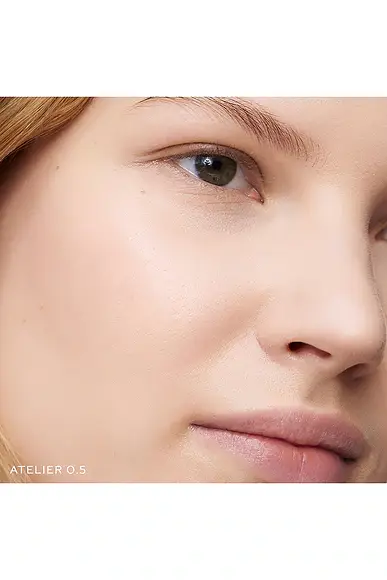 Westman Atelier Vital Skin Foundation Stick | Thumbnail 3 Westman Atelier Vital Skin Foundation Stick | Thumbnail 3