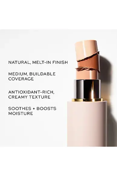 Westman Atelier Vital Skin Foundation Stick | Thumbnail 5 Westman Atelier Vital Skin Foundation Stick | Thumbnail 5