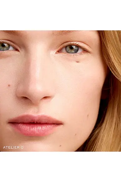 Westman Atelier Vital Skin Foundation Stick | Thumbnail 3 Westman Atelier Vital Skin Foundation Stick | Thumbnail 3