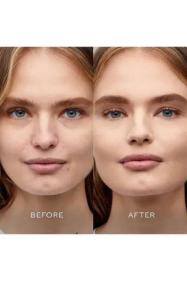 Westman Atelier Vital Skin Foundation Stick | Thumbnail 4 Westman Atelier Vital Skin Foundation Stick | Thumbnail 4