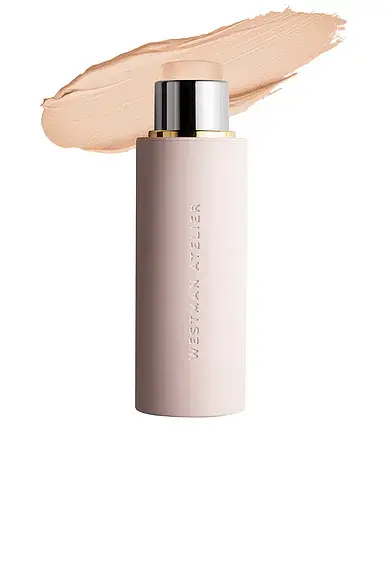 Westman Atelier Vital Skin Foundation Stick
