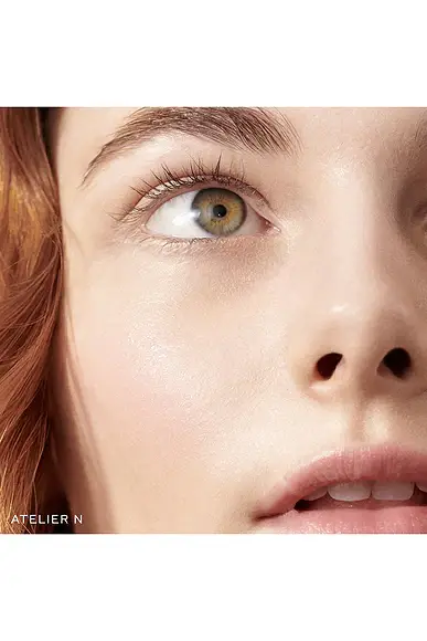 Westman Atelier Vital Skin Foundation Stick | Thumbnail 3 Westman Atelier Vital Skin Foundation Stick | Thumbnail 3
