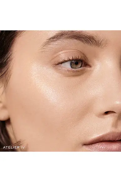 Westman Atelier Vital Skin Foundation Stick | Thumbnail 3 Westman Atelier Vital Skin Foundation Stick | Thumbnail 3