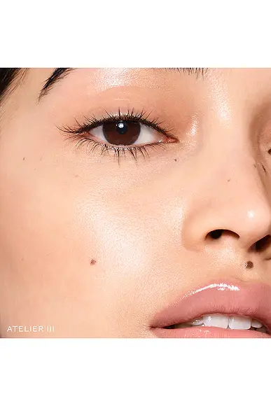 Westman Atelier Vital Skin Foundation Stick | Thumbnail 3 Westman Atelier Vital Skin Foundation Stick | Thumbnail 3