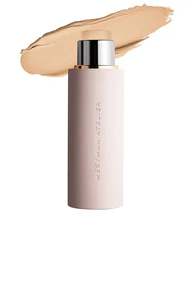Westman Atelier Vital Skin Foundation Stick