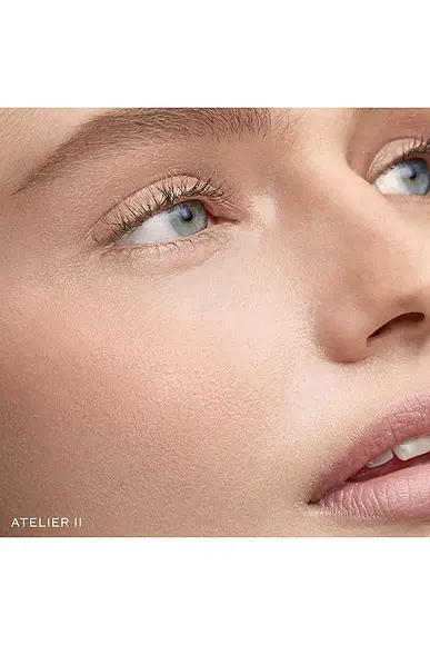 Westman Atelier Vital Skin Foundation Stick | Thumbnail 3 Westman Atelier Vital Skin Foundation Stick | Thumbnail 3