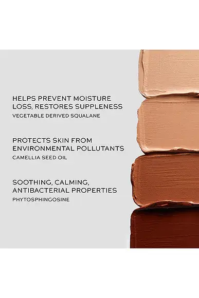 Westman Atelier Vital Skin Foundation Stick | Thumbnail 5 Westman Atelier Vital Skin Foundation Stick | Thumbnail 5
