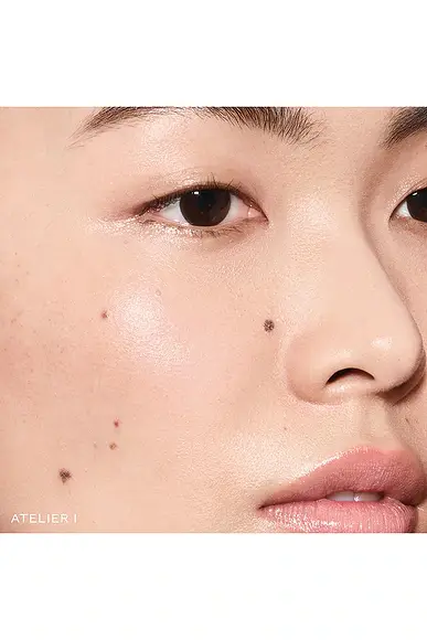 Westman Atelier Vital Skin Foundation Stick | Thumbnail 3 Westman Atelier Vital Skin Foundation Stick | Thumbnail 3