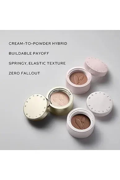 Westman Atelier Eye Pods | Thumbnail 4 Westman Atelier Eye Pods | Thumbnail 4