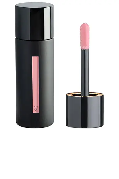 Westman Atelier Squeaky Clean Liquid Lip Balm