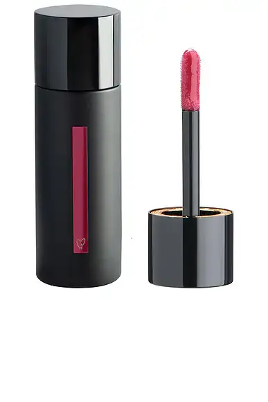 Westman Atelier Squeaky Clean Liquid Lip Balm | Image 1 Westman Atelier Squeaky Clean Liquid Lip Balm | Image 1
