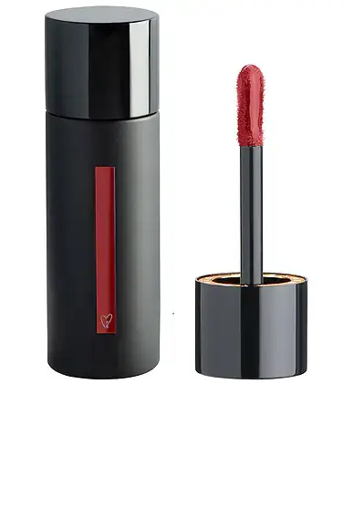 Westman Atelier Squeaky Clean Liquid Lip Balm | Image 1 Westman Atelier Squeaky Clean Liquid Lip Balm | Image 1