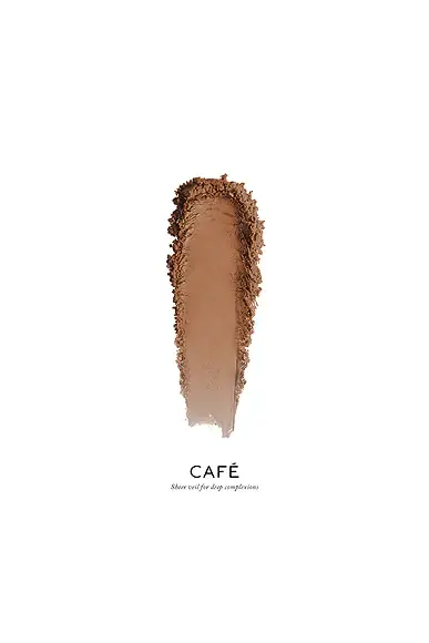 Westman Atelier Vital Skincare Pressed Powder | Thumbnail 2 Westman Atelier Vital Skincare Pressed Powder | Thumbnail 2