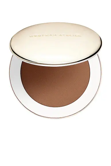 Westman Atelier Vital Skincare Pressed Powder | Image 1 Westman Atelier Vital Skincare Pressed Powder | Image 1