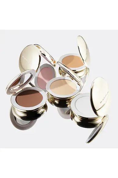 Westman Atelier Vital Skincare Pressed Powder | Thumbnail 9 Westman Atelier Vital Skincare Pressed Powder | Thumbnail 9