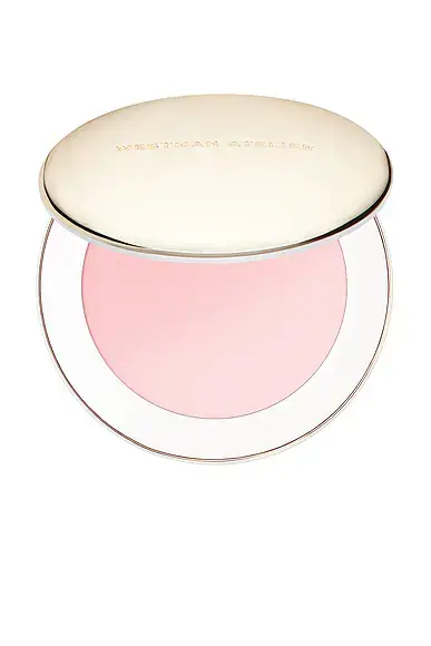 Westman Atelier Vital Skincare Pressed Powder | Image 1 Westman Atelier Vital Skincare Pressed Powder | Image 1