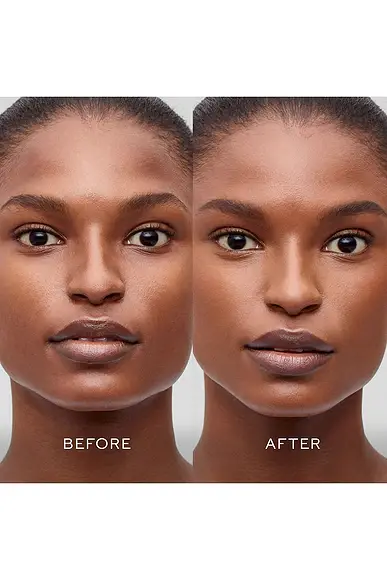 Westman Atelier Vital Skin Foundation Stick | Thumbnail 2 Westman Atelier Vital Skin Foundation Stick | Thumbnail 2