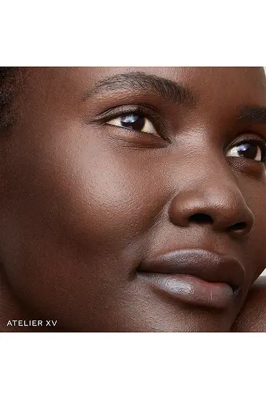 Westman Atelier Vital Skin Foundation Stick | Thumbnail 3 Westman Atelier Vital Skin Foundation Stick | Thumbnail 3