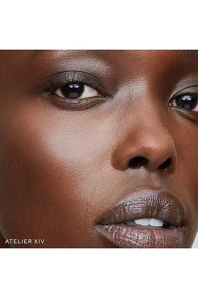 Westman Atelier Vital Skin Foundation Stick | Thumbnail 3 Westman Atelier Vital Skin Foundation Stick | Thumbnail 3
