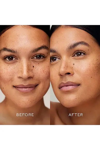Westman Atelier Vital Skin Foundation Stick | Thumbnail 2