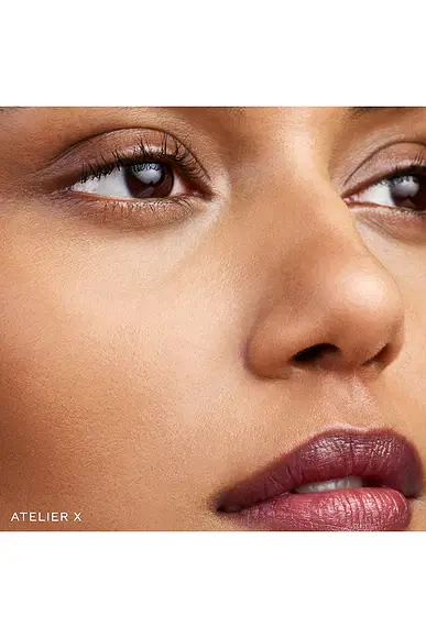 Westman Atelier Vital Skin Foundation Stick | Thumbnail 3 Westman Atelier Vital Skin Foundation Stick | Thumbnail 3