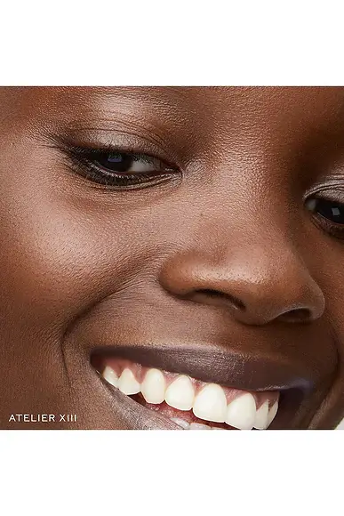 Westman Atelier Vital Skin Foundation Stick | Thumbnail 3 Westman Atelier Vital Skin Foundation Stick | Thumbnail 3