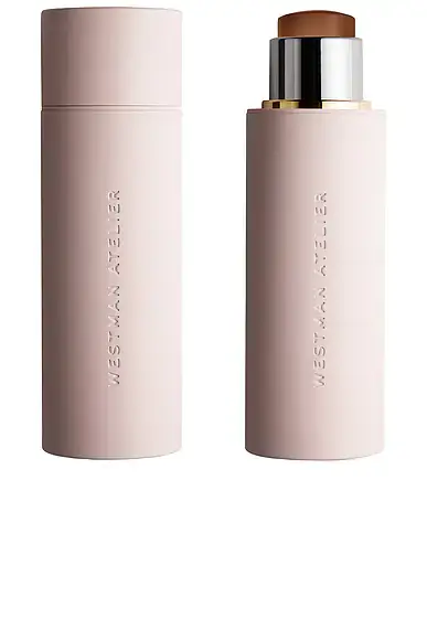 Westman Atelier Vital Skin Foundation Stick