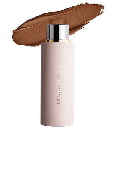 Westman Atelier Vital Skin Foundation Stick | Image 1 Westman Atelier Vital Skin Foundation Stick | Image 1
