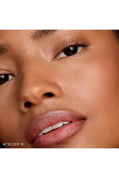 Westman Atelier Vital Skin Foundation Stick | Thumbnail 3 Westman Atelier Vital Skin Foundation Stick | Thumbnail 3
