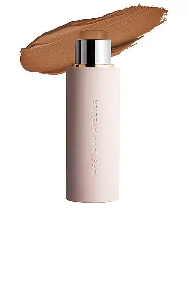 Westman Atelier Vital Skin Foundation Stick | Image 1 Westman Atelier Vital Skin Foundation Stick | Image 1