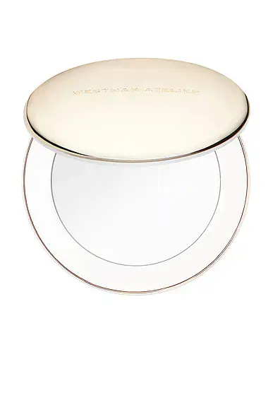Westman Atelier Vital Skincare Pressed Powder | Image 1 Westman Atelier Vital Skincare Pressed Powder | Image 1