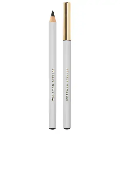 Westman Atelier Eye Love You Eye Pencil | Image 1 Westman Atelier Eye Love You Eye Pencil | Image 1