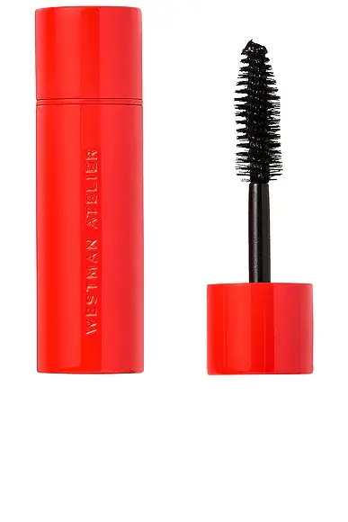 Westman Atelier Petite Eye Want You Mascara | Image 1 Westman Atelier Petite Eye Want You Mascara | Image 1