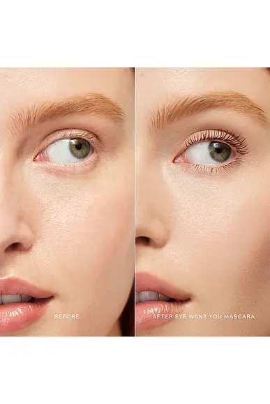 Westman Atelier Eye Want You Mascara | Thumbnail 2 Westman Atelier Eye Want You Mascara | Thumbnail 2