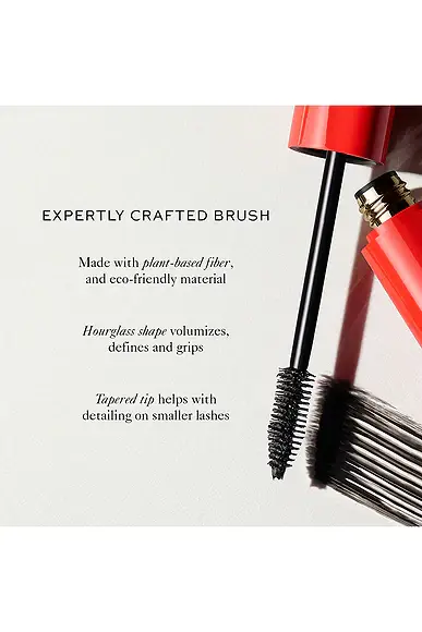Westman Atelier Eye Want You Mascara | Thumbnail 6 Westman Atelier Eye Want You Mascara | Thumbnail 6