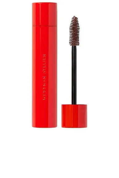 Westman Atelier Eye Want You Mascara | Image 1 Westman Atelier Eye Want You Mascara | Image 1