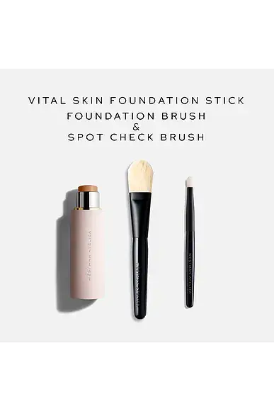 Westman Atelier Spot Check Brush | Thumbnail 2 Westman Atelier Spot Check Brush | Thumbnail 2