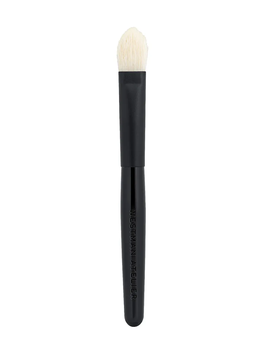 Westman Atelier Eye Shadow I Brush