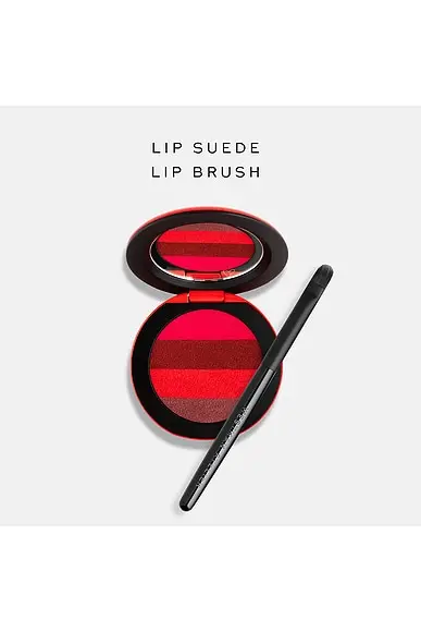 Westman Atelier Lip Brush | Thumbnail 2 Westman Atelier Lip Brush | Thumbnail 2