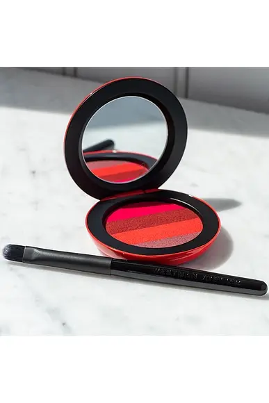 Westman Atelier Lip Brush | Thumbnail 4 Westman Atelier Lip Brush | Thumbnail 4
