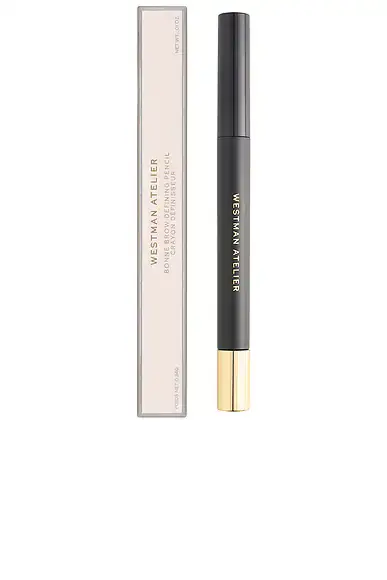 Westman Atelier Bonne Brow Defining Pencil | Thumbnail 2