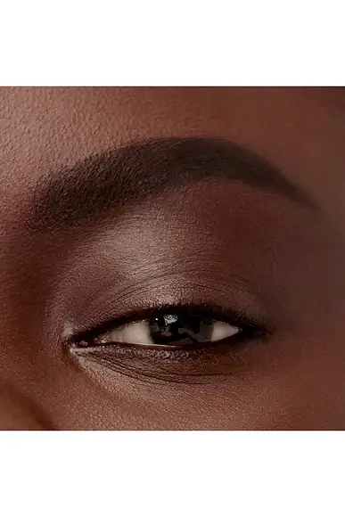 Westman Atelier Bonne Brow Defining Pencil | Thumbnail 5